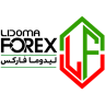 لیدوما فارکس - آموزش رایگان فارکس و معامله گری