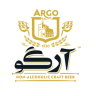 وبسایت رسمی برند آرگو