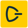 اسکارپین | پایش سلامت خودرو