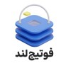 فوتیج‌لند