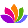 گالری نیلو