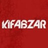 فروشگاه کیف ابزار
