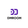 آکادمی دی ام روم
