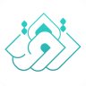 توحید