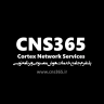 خدمات اینترنتی سی ان اس 365