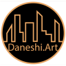 گروه معماری دانشی