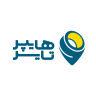 هایپرتایر