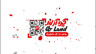 کیو آر لند | تخصصی ترین سامانه ساخت انواع QR کد داینامیک و رایگان