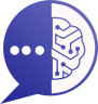 اپلیکیشن آموزش زبان با هوش مصنوعی تینکوتاک