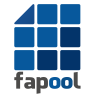 فاپول | پلتفرم خرید ، بازاریابی و فروش فایل