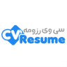 رزومه ساز آنلاین هوشمند | سی وی رزومه