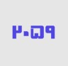 2059