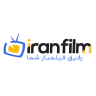 ایران فیلم