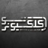 کلکسیونرشو