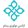 آژانس نوآوری رسام