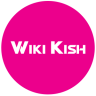 ویکی کیش