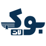بوک لات