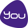 یوهاستینگ