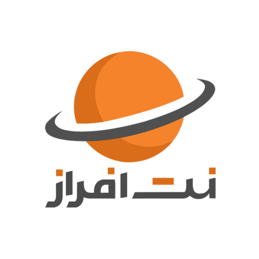 فروشگاه قالب فارس تم