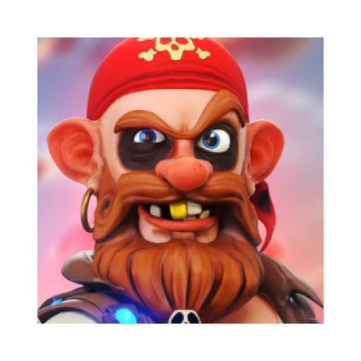 ناوکرفت بازی آنلاین استراتژی