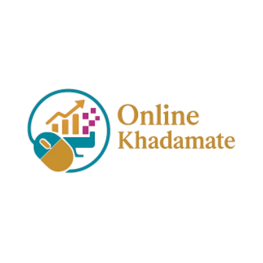 آنلاین خدمات