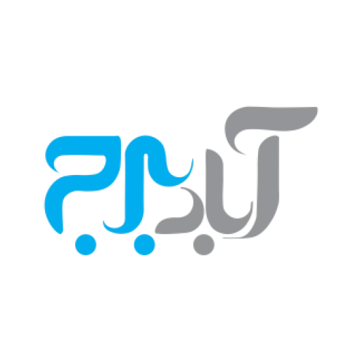 فروشگاه آبادبرج فروشگاه آبادبرج