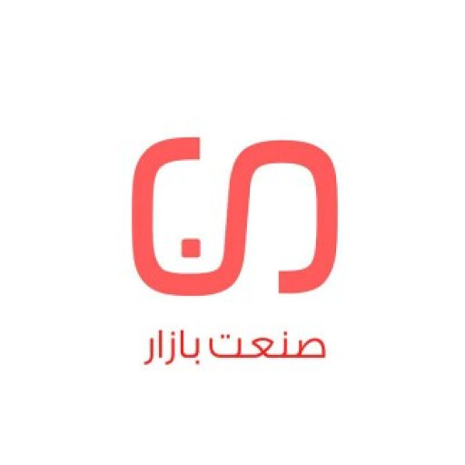 صنعت بازار، فروشگاه قطعات الکترونیک، مکانیک، مواد