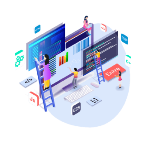 تیم آسان وب