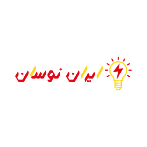 ایران نوسان