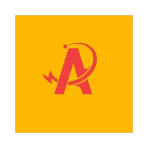 آرتا الکتریک