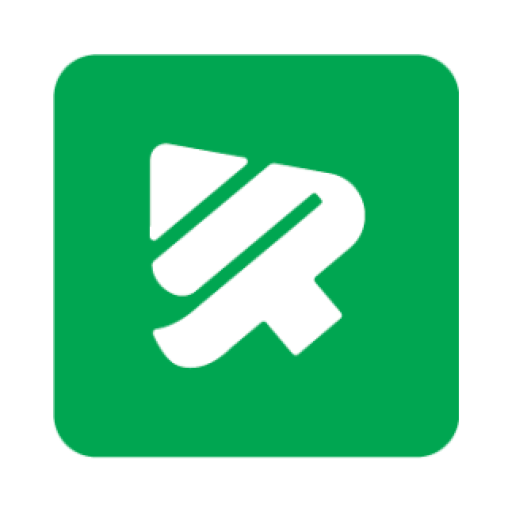 کانون تبلیغات سرومهر