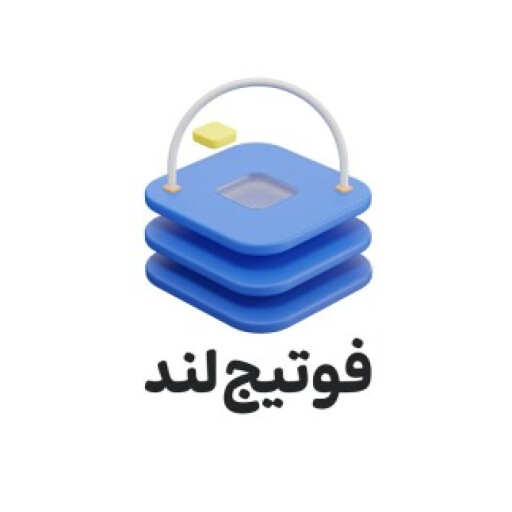 فوتیج‌لند