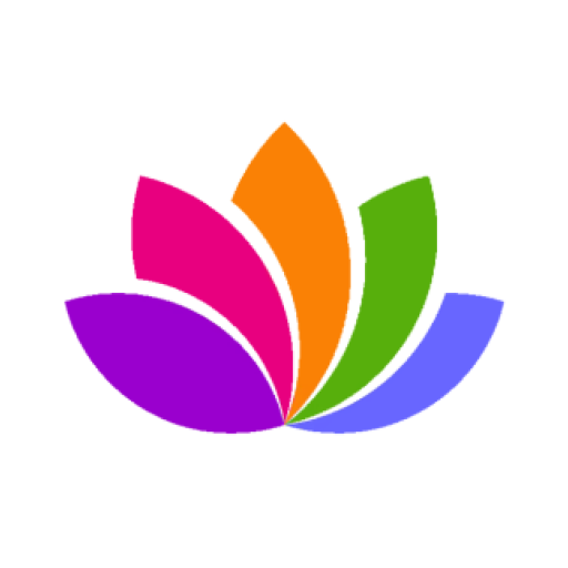 گالری نیلو