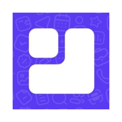 لوگوی نوبتی