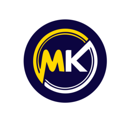 خدمات تخصصی دیجیتال مهندس میثم کیانی