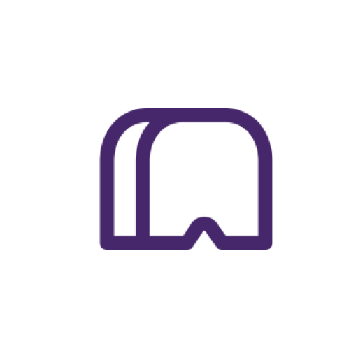 آکودنت شاپ آکودنت شاپ