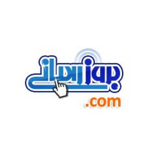 بروزرسانی