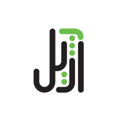 کمپین تغییر عادت‌ها آژیل