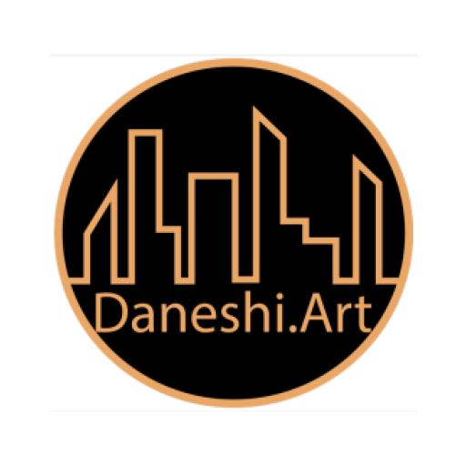 گروه معماری دانشی گروه معماری دانشی