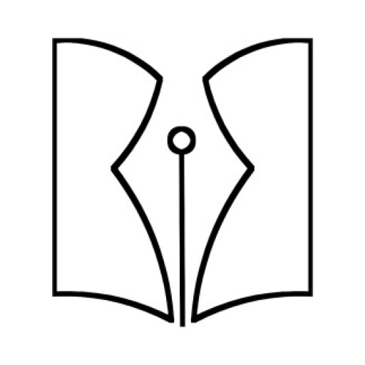 انتشارات رمز و راز