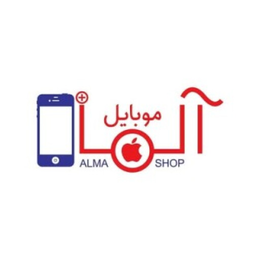 فروشگاه آلما پلاس