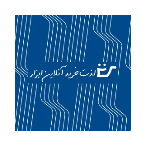 کالا عمران
