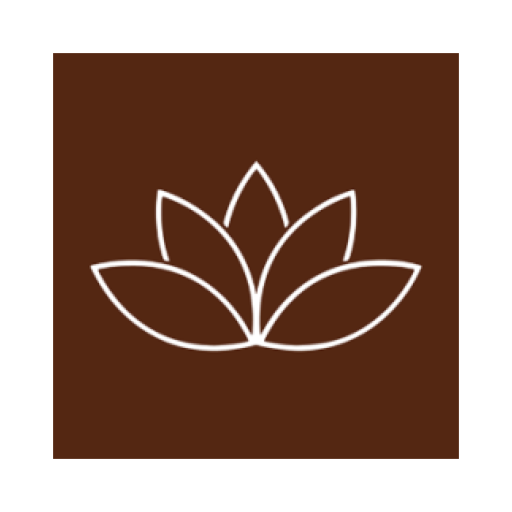 منو آنلاین لوتوس