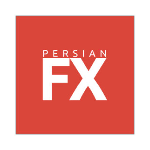 پرشین فارکس