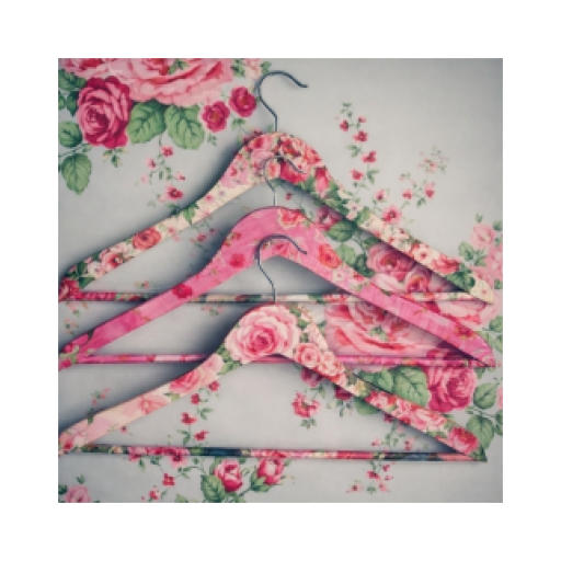 اکلیپس شو – وب‌اپلیکیشن فروش آنلاین پوشاک