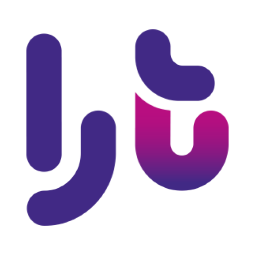 کمپین کیف جادویی