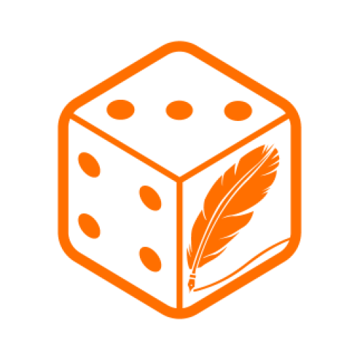 بیتاس — بازی شعر و ذوق فارسی