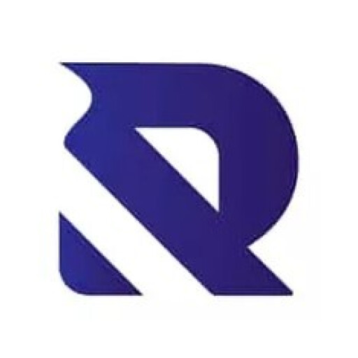 رایزن پندار پارس