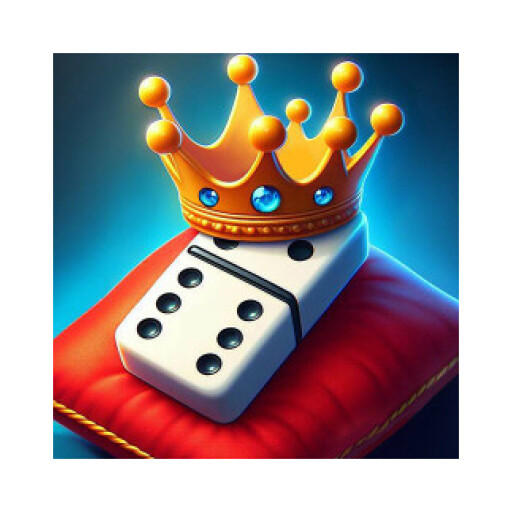 دومینو رویال