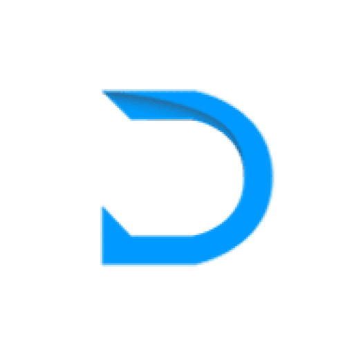 لوگوی دیجی رو